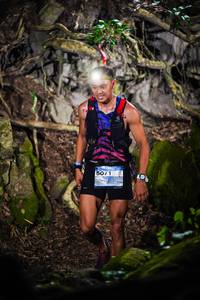 BIB: 
                            <button type="button" onclick="openModal(18582498)" class="btn btn-primary btn-sm float-right btn-popup" data-toggle="modal" data-target=".modal-high-quality">
                        <i class="fas fa-shopping-cart"></i> Add to Cart
                    </button>
                                            <button type="button" onclick="isThisMe(18582498, true)" class="btn btn-success btn-sm float-right btn-popup btn-isme hidden" data-toggle="tooltip" data-placement="bottom" title="นี่คือรูปของคุณใช่ไหม คลิกที่นี่เพื่อเอาเข้าอัลบั้ม">
                        <i class="fas fa-plus"></i> Add to album
                    </button>
                    <button type="button" onclick="isThisMe(18582498, false)" class="btn btn-warning btn-sm float-right btn-popup btn-isnotme hidden">
                        <i class="fas fa-ban"></i> Remove from album
                    </button>