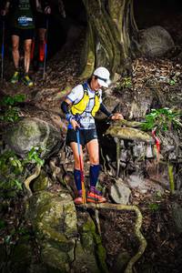 BIB: 
                            <button type="button" onclick="openModal(18582758)" class="btn btn-primary btn-sm float-right btn-popup" data-toggle="modal" data-target=".modal-high-quality">
                        <i class="fas fa-shopping-cart"></i> Add to Cart
                    </button>
                                            <button type="button" onclick="isThisMe(18582758, true)" class="btn btn-success btn-sm float-right btn-popup btn-isme hidden" data-toggle="tooltip" data-placement="bottom" title="นี่คือรูปของคุณใช่ไหม คลิกที่นี่เพื่อเอาเข้าอัลบั้ม">
                        <i class="fas fa-plus"></i> Add to album
                    </button>
                    <button type="button" onclick="isThisMe(18582758, false)" class="btn btn-warning btn-sm float-right btn-popup btn-isnotme hidden">
                        <i class="fas fa-ban"></i> Remove from album
                    </button>