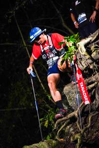 BIB: 
                            <button type="button" onclick="openModal(18583848)" class="btn btn-primary btn-sm float-right btn-popup" data-toggle="modal" data-target=".modal-high-quality">
                        <i class="fas fa-shopping-cart"></i> Add to Cart
                    </button>
                                            <button type="button" onclick="isThisMe(18583848, true)" class="btn btn-success btn-sm float-right btn-popup btn-isme hidden" data-toggle="tooltip" data-placement="bottom" title="นี่คือรูปของคุณใช่ไหม คลิกที่นี่เพื่อเอาเข้าอัลบั้ม">
                        <i class="fas fa-plus"></i> Add to album
                    </button>
                    <button type="button" onclick="isThisMe(18583848, false)" class="btn btn-warning btn-sm float-right btn-popup btn-isnotme hidden">
                        <i class="fas fa-ban"></i> Remove from album
                    </button>