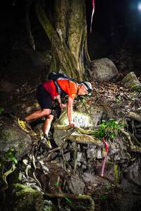 BIB: 
                            <button type="button" onclick="openModal(18583309)" class="btn btn-primary btn-sm float-right btn-popup" data-toggle="modal" data-target=".modal-high-quality">
                        <i class="fas fa-shopping-cart"></i> Add to Cart
                    </button>
                                            <button type="button" onclick="isThisMe(18583309, true)" class="btn btn-success btn-sm float-right btn-popup btn-isme hidden" data-toggle="tooltip" data-placement="bottom" title="นี่คือรูปของคุณใช่ไหม คลิกที่นี่เพื่อเอาเข้าอัลบั้ม">
                        <i class="fas fa-plus"></i> Add to album
                    </button>
                    <button type="button" onclick="isThisMe(18583309, false)" class="btn btn-warning btn-sm float-right btn-popup btn-isnotme hidden">
                        <i class="fas fa-ban"></i> Remove from album
                    </button>