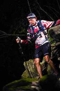 BIB: 
                            <button type="button" onclick="openModal(18583861)" class="btn btn-primary btn-sm float-right btn-popup" data-toggle="modal" data-target=".modal-high-quality">
                        <i class="fas fa-shopping-cart"></i> Add to Cart
                    </button>
                                            <button type="button" onclick="isThisMe(18583861, true)" class="btn btn-success btn-sm float-right btn-popup btn-isme hidden" data-toggle="tooltip" data-placement="bottom" title="นี่คือรูปของคุณใช่ไหม คลิกที่นี่เพื่อเอาเข้าอัลบั้ม">
                        <i class="fas fa-plus"></i> Add to album
                    </button>
                    <button type="button" onclick="isThisMe(18583861, false)" class="btn btn-warning btn-sm float-right btn-popup btn-isnotme hidden">
                        <i class="fas fa-ban"></i> Remove from album
                    </button>