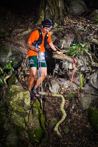 BIB: 
                            <button type="button" onclick="openModal(18582459)" class="btn btn-primary btn-sm float-right btn-popup" data-toggle="modal" data-target=".modal-high-quality">
                        <i class="fas fa-shopping-cart"></i> Add to Cart
                    </button>
                                            <button type="button" onclick="isThisMe(18582459, true)" class="btn btn-success btn-sm float-right btn-popup btn-isme hidden" data-toggle="tooltip" data-placement="bottom" title="นี่คือรูปของคุณใช่ไหม คลิกที่นี่เพื่อเอาเข้าอัลบั้ม">
                        <i class="fas fa-plus"></i> Add to album
                    </button>
                    <button type="button" onclick="isThisMe(18582459, false)" class="btn btn-warning btn-sm float-right btn-popup btn-isnotme hidden">
                        <i class="fas fa-ban"></i> Remove from album
                    </button>