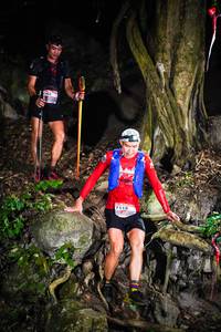 BIB: 
                            <button type="button" onclick="openModal(18583141)" class="btn btn-primary btn-sm float-right btn-popup" data-toggle="modal" data-target=".modal-high-quality">
                        <i class="fas fa-shopping-cart"></i> Add to Cart
                    </button>
                                            <button type="button" onclick="isThisMe(18583141, true)" class="btn btn-success btn-sm float-right btn-popup btn-isme hidden" data-toggle="tooltip" data-placement="bottom" title="นี่คือรูปของคุณใช่ไหม คลิกที่นี่เพื่อเอาเข้าอัลบั้ม">
                        <i class="fas fa-plus"></i> Add to album
                    </button>
                    <button type="button" onclick="isThisMe(18583141, false)" class="btn btn-warning btn-sm float-right btn-popup btn-isnotme hidden">
                        <i class="fas fa-ban"></i> Remove from album
                    </button>