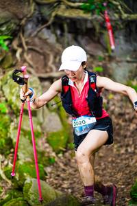 BIB: 
                            <button type="button" onclick="openModal(18576655)" class="btn btn-primary btn-sm float-right btn-popup" data-toggle="modal" data-target=".modal-high-quality">
                        <i class="fas fa-shopping-cart"></i> Add to Cart
                    </button>
                                            <button type="button" onclick="isThisMe(18576655, true)" class="btn btn-success btn-sm float-right btn-popup btn-isme hidden" data-toggle="tooltip" data-placement="bottom" title="นี่คือรูปของคุณใช่ไหม คลิกที่นี่เพื่อเอาเข้าอัลบั้ม">
                        <i class="fas fa-plus"></i> Add to album
                    </button>
                    <button type="button" onclick="isThisMe(18576655, false)" class="btn btn-warning btn-sm float-right btn-popup btn-isnotme hidden">
                        <i class="fas fa-ban"></i> Remove from album
                    </button>