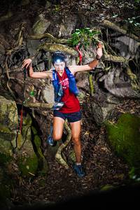 BIB: 
                            <button type="button" onclick="openModal(18582909)" class="btn btn-primary btn-sm float-right btn-popup" data-toggle="modal" data-target=".modal-high-quality">
                        <i class="fas fa-shopping-cart"></i> Add to Cart
                    </button>
                                            <button type="button" onclick="isThisMe(18582909, true)" class="btn btn-success btn-sm float-right btn-popup btn-isme hidden" data-toggle="tooltip" data-placement="bottom" title="นี่คือรูปของคุณใช่ไหม คลิกที่นี่เพื่อเอาเข้าอัลบั้ม">
                        <i class="fas fa-plus"></i> Add to album
                    </button>
                    <button type="button" onclick="isThisMe(18582909, false)" class="btn btn-warning btn-sm float-right btn-popup btn-isnotme hidden">
                        <i class="fas fa-ban"></i> Remove from album
                    </button>