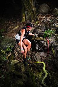 BIB: 
                            <button type="button" onclick="openModal(18583294)" class="btn btn-primary btn-sm float-right btn-popup" data-toggle="modal" data-target=".modal-high-quality">
                        <i class="fas fa-shopping-cart"></i> Add to Cart
                    </button>
                                            <button type="button" onclick="isThisMe(18583294, true)" class="btn btn-success btn-sm float-right btn-popup btn-isme hidden" data-toggle="tooltip" data-placement="bottom" title="นี่คือรูปของคุณใช่ไหม คลิกที่นี่เพื่อเอาเข้าอัลบั้ม">
                        <i class="fas fa-plus"></i> Add to album
                    </button>
                    <button type="button" onclick="isThisMe(18583294, false)" class="btn btn-warning btn-sm float-right btn-popup btn-isnotme hidden">
                        <i class="fas fa-ban"></i> Remove from album
                    </button>