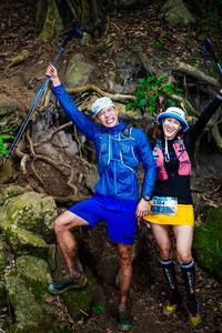 BIB: 
                            <button type="button" onclick="openModal(18580025)" class="btn btn-primary btn-sm float-right btn-popup" data-toggle="modal" data-target=".modal-high-quality">
                        <i class="fas fa-shopping-cart"></i> Add to Cart
                    </button>
                                            <button type="button" onclick="isThisMe(18580025, true)" class="btn btn-success btn-sm float-right btn-popup btn-isme hidden" data-toggle="tooltip" data-placement="bottom" title="นี่คือรูปของคุณใช่ไหม คลิกที่นี่เพื่อเอาเข้าอัลบั้ม">
                        <i class="fas fa-plus"></i> Add to album
                    </button>
                    <button type="button" onclick="isThisMe(18580025, false)" class="btn btn-warning btn-sm float-right btn-popup btn-isnotme hidden">
                        <i class="fas fa-ban"></i> Remove from album
                    </button>