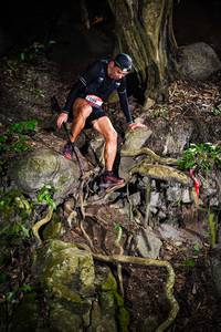 BIB: 
                            <button type="button" onclick="openModal(18582574)" class="btn btn-primary btn-sm float-right btn-popup" data-toggle="modal" data-target=".modal-high-quality">
                        <i class="fas fa-shopping-cart"></i> Add to Cart
                    </button>
                                            <button type="button" onclick="isThisMe(18582574, true)" class="btn btn-success btn-sm float-right btn-popup btn-isme hidden" data-toggle="tooltip" data-placement="bottom" title="นี่คือรูปของคุณใช่ไหม คลิกที่นี่เพื่อเอาเข้าอัลบั้ม">
                        <i class="fas fa-plus"></i> Add to album
                    </button>
                    <button type="button" onclick="isThisMe(18582574, false)" class="btn btn-warning btn-sm float-right btn-popup btn-isnotme hidden">
                        <i class="fas fa-ban"></i> Remove from album
                    </button>