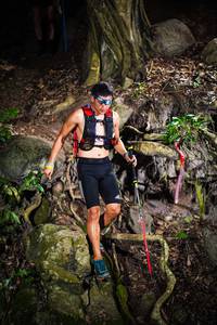 BIB: 
                            <button type="button" onclick="openModal(18582929)" class="btn btn-primary btn-sm float-right btn-popup" data-toggle="modal" data-target=".modal-high-quality">
                        <i class="fas fa-shopping-cart"></i> Add to Cart
                    </button>
                                            <button type="button" onclick="isThisMe(18582929, true)" class="btn btn-success btn-sm float-right btn-popup btn-isme hidden" data-toggle="tooltip" data-placement="bottom" title="นี่คือรูปของคุณใช่ไหม คลิกที่นี่เพื่อเอาเข้าอัลบั้ม">
                        <i class="fas fa-plus"></i> Add to album
                    </button>
                    <button type="button" onclick="isThisMe(18582929, false)" class="btn btn-warning btn-sm float-right btn-popup btn-isnotme hidden">
                        <i class="fas fa-ban"></i> Remove from album
                    </button>