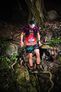 BIB: 
                            <button type="button" onclick="openModal(18583566)" class="btn btn-primary btn-sm float-right btn-popup" data-toggle="modal" data-target=".modal-high-quality">
                        <i class="fas fa-shopping-cart"></i> Add to Cart
                    </button>
                                            <button type="button" onclick="isThisMe(18583566, true)" class="btn btn-success btn-sm float-right btn-popup btn-isme hidden" data-toggle="tooltip" data-placement="bottom" title="นี่คือรูปของคุณใช่ไหม คลิกที่นี่เพื่อเอาเข้าอัลบั้ม">
                        <i class="fas fa-plus"></i> Add to album
                    </button>
                    <button type="button" onclick="isThisMe(18583566, false)" class="btn btn-warning btn-sm float-right btn-popup btn-isnotme hidden">
                        <i class="fas fa-ban"></i> Remove from album
                    </button>