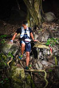 BIB: 
                            <button type="button" onclick="openModal(18583193)" class="btn btn-primary btn-sm float-right btn-popup" data-toggle="modal" data-target=".modal-high-quality">
                        <i class="fas fa-shopping-cart"></i> Add to Cart
                    </button>
                                            <button type="button" onclick="isThisMe(18583193, true)" class="btn btn-success btn-sm float-right btn-popup btn-isme hidden" data-toggle="tooltip" data-placement="bottom" title="นี่คือรูปของคุณใช่ไหม คลิกที่นี่เพื่อเอาเข้าอัลบั้ม">
                        <i class="fas fa-plus"></i> Add to album
                    </button>
                    <button type="button" onclick="isThisMe(18583193, false)" class="btn btn-warning btn-sm float-right btn-popup btn-isnotme hidden">
                        <i class="fas fa-ban"></i> Remove from album
                    </button>