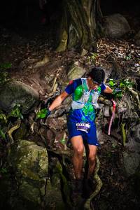 BIB: 
                            <button type="button" onclick="openModal(18583263)" class="btn btn-primary btn-sm float-right btn-popup" data-toggle="modal" data-target=".modal-high-quality">
                        <i class="fas fa-shopping-cart"></i> Add to Cart
                    </button>
                                            <button type="button" onclick="isThisMe(18583263, true)" class="btn btn-success btn-sm float-right btn-popup btn-isme hidden" data-toggle="tooltip" data-placement="bottom" title="นี่คือรูปของคุณใช่ไหม คลิกที่นี่เพื่อเอาเข้าอัลบั้ม">
                        <i class="fas fa-plus"></i> Add to album
                    </button>
                    <button type="button" onclick="isThisMe(18583263, false)" class="btn btn-warning btn-sm float-right btn-popup btn-isnotme hidden">
                        <i class="fas fa-ban"></i> Remove from album
                    </button>