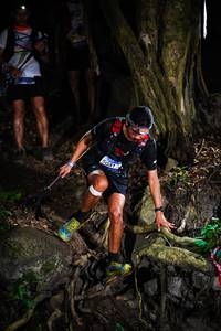 BIB: 
                            <button type="button" onclick="openModal(18582049)" class="btn btn-primary btn-sm float-right btn-popup" data-toggle="modal" data-target=".modal-high-quality">
                        <i class="fas fa-shopping-cart"></i> Add to Cart
                    </button>
                                            <button type="button" onclick="isThisMe(18582049, true)" class="btn btn-success btn-sm float-right btn-popup btn-isme hidden" data-toggle="tooltip" data-placement="bottom" title="นี่คือรูปของคุณใช่ไหม คลิกที่นี่เพื่อเอาเข้าอัลบั้ม">
                        <i class="fas fa-plus"></i> Add to album
                    </button>
                    <button type="button" onclick="isThisMe(18582049, false)" class="btn btn-warning btn-sm float-right btn-popup btn-isnotme hidden">
                        <i class="fas fa-ban"></i> Remove from album
                    </button>