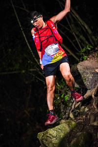 BIB: 
                            <button type="button" onclick="openModal(18583765)" class="btn btn-primary btn-sm float-right btn-popup" data-toggle="modal" data-target=".modal-high-quality">
                        <i class="fas fa-shopping-cart"></i> Add to Cart
                    </button>
                                            <button type="button" onclick="isThisMe(18583765, true)" class="btn btn-success btn-sm float-right btn-popup btn-isme hidden" data-toggle="tooltip" data-placement="bottom" title="นี่คือรูปของคุณใช่ไหม คลิกที่นี่เพื่อเอาเข้าอัลบั้ม">
                        <i class="fas fa-plus"></i> Add to album
                    </button>
                    <button type="button" onclick="isThisMe(18583765, false)" class="btn btn-warning btn-sm float-right btn-popup btn-isnotme hidden">
                        <i class="fas fa-ban"></i> Remove from album
                    </button>