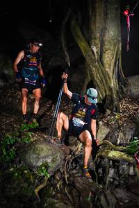 BIB: 
                            <button type="button" onclick="openModal(18583203)" class="btn btn-primary btn-sm float-right btn-popup" data-toggle="modal" data-target=".modal-high-quality">
                        <i class="fas fa-shopping-cart"></i> Add to Cart
                    </button>
                                            <button type="button" onclick="isThisMe(18583203, true)" class="btn btn-success btn-sm float-right btn-popup btn-isme hidden" data-toggle="tooltip" data-placement="bottom" title="นี่คือรูปของคุณใช่ไหม คลิกที่นี่เพื่อเอาเข้าอัลบั้ม">
                        <i class="fas fa-plus"></i> Add to album
                    </button>
                    <button type="button" onclick="isThisMe(18583203, false)" class="btn btn-warning btn-sm float-right btn-popup btn-isnotme hidden">
                        <i class="fas fa-ban"></i> Remove from album
                    </button>