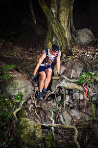 BIB: 
                            <button type="button" onclick="openModal(18582276)" class="btn btn-primary btn-sm float-right btn-popup" data-toggle="modal" data-target=".modal-high-quality">
                        <i class="fas fa-shopping-cart"></i> Add to Cart
                    </button>
                                            <button type="button" onclick="isThisMe(18582276, true)" class="btn btn-success btn-sm float-right btn-popup btn-isme hidden" data-toggle="tooltip" data-placement="bottom" title="นี่คือรูปของคุณใช่ไหม คลิกที่นี่เพื่อเอาเข้าอัลบั้ม">
                        <i class="fas fa-plus"></i> Add to album
                    </button>
                    <button type="button" onclick="isThisMe(18582276, false)" class="btn btn-warning btn-sm float-right btn-popup btn-isnotme hidden">
                        <i class="fas fa-ban"></i> Remove from album
                    </button>