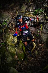 BIB: 
                            <button type="button" onclick="openModal(18583457)" class="btn btn-primary btn-sm float-right btn-popup" data-toggle="modal" data-target=".modal-high-quality">
                        <i class="fas fa-shopping-cart"></i> Add to Cart
                    </button>
                                            <button type="button" onclick="isThisMe(18583457, true)" class="btn btn-success btn-sm float-right btn-popup btn-isme hidden" data-toggle="tooltip" data-placement="bottom" title="นี่คือรูปของคุณใช่ไหม คลิกที่นี่เพื่อเอาเข้าอัลบั้ม">
                        <i class="fas fa-plus"></i> Add to album
                    </button>
                    <button type="button" onclick="isThisMe(18583457, false)" class="btn btn-warning btn-sm float-right btn-popup btn-isnotme hidden">
                        <i class="fas fa-ban"></i> Remove from album
                    </button>