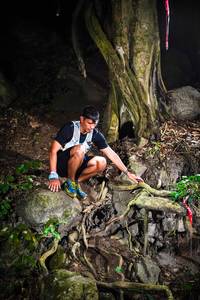 BIB: 
                            <button type="button" onclick="openModal(18583182)" class="btn btn-primary btn-sm float-right btn-popup" data-toggle="modal" data-target=".modal-high-quality">
                        <i class="fas fa-shopping-cart"></i> Add to Cart
                    </button>
                                            <button type="button" onclick="isThisMe(18583182, true)" class="btn btn-success btn-sm float-right btn-popup btn-isme hidden" data-toggle="tooltip" data-placement="bottom" title="นี่คือรูปของคุณใช่ไหม คลิกที่นี่เพื่อเอาเข้าอัลบั้ม">
                        <i class="fas fa-plus"></i> Add to album
                    </button>
                    <button type="button" onclick="isThisMe(18583182, false)" class="btn btn-warning btn-sm float-right btn-popup btn-isnotme hidden">
                        <i class="fas fa-ban"></i> Remove from album
                    </button>