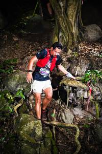 BIB: 
                            <button type="button" onclick="openModal(18583130)" class="btn btn-primary btn-sm float-right btn-popup" data-toggle="modal" data-target=".modal-high-quality">
                        <i class="fas fa-shopping-cart"></i> Add to Cart
                    </button>
                                            <button type="button" onclick="isThisMe(18583130, true)" class="btn btn-success btn-sm float-right btn-popup btn-isme hidden" data-toggle="tooltip" data-placement="bottom" title="นี่คือรูปของคุณใช่ไหม คลิกที่นี่เพื่อเอาเข้าอัลบั้ม">
                        <i class="fas fa-plus"></i> Add to album
                    </button>
                    <button type="button" onclick="isThisMe(18583130, false)" class="btn btn-warning btn-sm float-right btn-popup btn-isnotme hidden">
                        <i class="fas fa-ban"></i> Remove from album
                    </button>