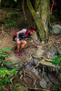 BIB: 
                            <button type="button" onclick="openModal(18576544)" class="btn btn-primary btn-sm float-right btn-popup" data-toggle="modal" data-target=".modal-high-quality">
                        <i class="fas fa-shopping-cart"></i> Add to Cart
                    </button>
                                            <button type="button" onclick="isThisMe(18576544, true)" class="btn btn-success btn-sm float-right btn-popup btn-isme hidden" data-toggle="tooltip" data-placement="bottom" title="นี่คือรูปของคุณใช่ไหม คลิกที่นี่เพื่อเอาเข้าอัลบั้ม">
                        <i class="fas fa-plus"></i> Add to album
                    </button>
                    <button type="button" onclick="isThisMe(18576544, false)" class="btn btn-warning btn-sm float-right btn-popup btn-isnotme hidden">
                        <i class="fas fa-ban"></i> Remove from album
                    </button>