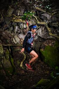 BIB: 
                            <button type="button" onclick="openModal(18583447)" class="btn btn-primary btn-sm float-right btn-popup" data-toggle="modal" data-target=".modal-high-quality">
                        <i class="fas fa-shopping-cart"></i> Add to Cart
                    </button>
                                            <button type="button" onclick="isThisMe(18583447, true)" class="btn btn-success btn-sm float-right btn-popup btn-isme hidden" data-toggle="tooltip" data-placement="bottom" title="นี่คือรูปของคุณใช่ไหม คลิกที่นี่เพื่อเอาเข้าอัลบั้ม">
                        <i class="fas fa-plus"></i> Add to album
                    </button>
                    <button type="button" onclick="isThisMe(18583447, false)" class="btn btn-warning btn-sm float-right btn-popup btn-isnotme hidden">
                        <i class="fas fa-ban"></i> Remove from album
                    </button>