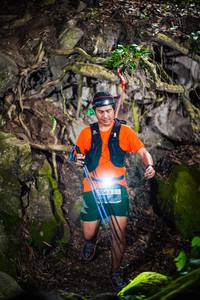 BIB: 
                            <button type="button" onclick="openModal(18582467)" class="btn btn-primary btn-sm float-right btn-popup" data-toggle="modal" data-target=".modal-high-quality">
                        <i class="fas fa-shopping-cart"></i> Add to Cart
                    </button>
                                            <button type="button" onclick="isThisMe(18582467, true)" class="btn btn-success btn-sm float-right btn-popup btn-isme hidden" data-toggle="tooltip" data-placement="bottom" title="นี่คือรูปของคุณใช่ไหม คลิกที่นี่เพื่อเอาเข้าอัลบั้ม">
                        <i class="fas fa-plus"></i> Add to album
                    </button>
                    <button type="button" onclick="isThisMe(18582467, false)" class="btn btn-warning btn-sm float-right btn-popup btn-isnotme hidden">
                        <i class="fas fa-ban"></i> Remove from album
                    </button>