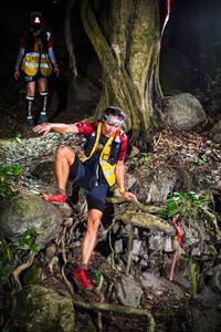 BIB: 
                            <button type="button" onclick="openModal(18582639)" class="btn btn-primary btn-sm float-right btn-popup" data-toggle="modal" data-target=".modal-high-quality">
                        <i class="fas fa-shopping-cart"></i> Add to Cart
                    </button>
                                            <button type="button" onclick="isThisMe(18582639, true)" class="btn btn-success btn-sm float-right btn-popup btn-isme hidden" data-toggle="tooltip" data-placement="bottom" title="นี่คือรูปของคุณใช่ไหม คลิกที่นี่เพื่อเอาเข้าอัลบั้ม">
                        <i class="fas fa-plus"></i> Add to album
                    </button>
                    <button type="button" onclick="isThisMe(18582639, false)" class="btn btn-warning btn-sm float-right btn-popup btn-isnotme hidden">
                        <i class="fas fa-ban"></i> Remove from album
                    </button>