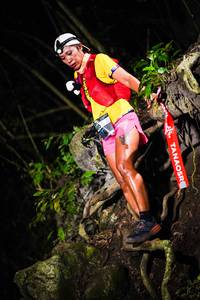 BIB: 
                            <button type="button" onclick="openModal(18583726)" class="btn btn-primary btn-sm float-right btn-popup" data-toggle="modal" data-target=".modal-high-quality">
                        <i class="fas fa-shopping-cart"></i> Add to Cart
                    </button>
                                            <button type="button" onclick="isThisMe(18583726, true)" class="btn btn-success btn-sm float-right btn-popup btn-isme hidden" data-toggle="tooltip" data-placement="bottom" title="นี่คือรูปของคุณใช่ไหม คลิกที่นี่เพื่อเอาเข้าอัลบั้ม">
                        <i class="fas fa-plus"></i> Add to album
                    </button>
                    <button type="button" onclick="isThisMe(18583726, false)" class="btn btn-warning btn-sm float-right btn-popup btn-isnotme hidden">
                        <i class="fas fa-ban"></i> Remove from album
                    </button>