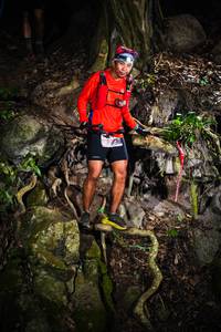 BIB: 
                            <button type="button" onclick="openModal(18583327)" class="btn btn-primary btn-sm float-right btn-popup" data-toggle="modal" data-target=".modal-high-quality">
                        <i class="fas fa-shopping-cart"></i> Add to Cart
                    </button>
                                            <button type="button" onclick="isThisMe(18583327, true)" class="btn btn-success btn-sm float-right btn-popup btn-isme hidden" data-toggle="tooltip" data-placement="bottom" title="นี่คือรูปของคุณใช่ไหม คลิกที่นี่เพื่อเอาเข้าอัลบั้ม">
                        <i class="fas fa-plus"></i> Add to album
                    </button>
                    <button type="button" onclick="isThisMe(18583327, false)" class="btn btn-warning btn-sm float-right btn-popup btn-isnotme hidden">
                        <i class="fas fa-ban"></i> Remove from album
                    </button>