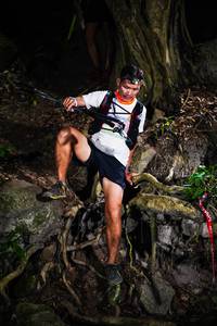 BIB: 
                            <button type="button" onclick="openModal(18582078)" class="btn btn-primary btn-sm float-right btn-popup" data-toggle="modal" data-target=".modal-high-quality">
                        <i class="fas fa-shopping-cart"></i> Add to Cart
                    </button>
                                            <button type="button" onclick="isThisMe(18582078, true)" class="btn btn-success btn-sm float-right btn-popup btn-isme hidden" data-toggle="tooltip" data-placement="bottom" title="นี่คือรูปของคุณใช่ไหม คลิกที่นี่เพื่อเอาเข้าอัลบั้ม">
                        <i class="fas fa-plus"></i> Add to album
                    </button>
                    <button type="button" onclick="isThisMe(18582078, false)" class="btn btn-warning btn-sm float-right btn-popup btn-isnotme hidden">
                        <i class="fas fa-ban"></i> Remove from album
                    </button>