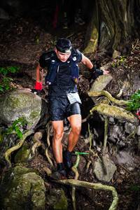 BIB: 
                            <button type="button" onclick="openModal(18582183)" class="btn btn-primary btn-sm float-right btn-popup" data-toggle="modal" data-target=".modal-high-quality">
                        <i class="fas fa-shopping-cart"></i> Add to Cart
                    </button>
                                            <button type="button" onclick="isThisMe(18582183, true)" class="btn btn-success btn-sm float-right btn-popup btn-isme hidden" data-toggle="tooltip" data-placement="bottom" title="นี่คือรูปของคุณใช่ไหม คลิกที่นี่เพื่อเอาเข้าอัลบั้ม">
                        <i class="fas fa-plus"></i> Add to album
                    </button>
                    <button type="button" onclick="isThisMe(18582183, false)" class="btn btn-warning btn-sm float-right btn-popup btn-isnotme hidden">
                        <i class="fas fa-ban"></i> Remove from album
                    </button>