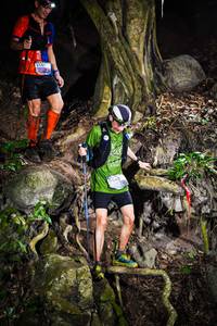 BIB: 
                            <button type="button" onclick="openModal(18582773)" class="btn btn-primary btn-sm float-right btn-popup" data-toggle="modal" data-target=".modal-high-quality">
                        <i class="fas fa-shopping-cart"></i> Add to Cart
                    </button>
                                            <button type="button" onclick="isThisMe(18582773, true)" class="btn btn-success btn-sm float-right btn-popup btn-isme hidden" data-toggle="tooltip" data-placement="bottom" title="นี่คือรูปของคุณใช่ไหม คลิกที่นี่เพื่อเอาเข้าอัลบั้ม">
                        <i class="fas fa-plus"></i> Add to album
                    </button>
                    <button type="button" onclick="isThisMe(18582773, false)" class="btn btn-warning btn-sm float-right btn-popup btn-isnotme hidden">
                        <i class="fas fa-ban"></i> Remove from album
                    </button>