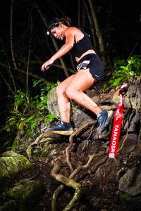 BIB: 
                            <button type="button" onclick="openModal(18583640)" class="btn btn-primary btn-sm float-right btn-popup" data-toggle="modal" data-target=".modal-high-quality">
                        <i class="fas fa-shopping-cart"></i> Add to Cart
                    </button>
                                            <button type="button" onclick="isThisMe(18583640, true)" class="btn btn-success btn-sm float-right btn-popup btn-isme hidden" data-toggle="tooltip" data-placement="bottom" title="นี่คือรูปของคุณใช่ไหม คลิกที่นี่เพื่อเอาเข้าอัลบั้ม">
                        <i class="fas fa-plus"></i> Add to album
                    </button>
                    <button type="button" onclick="isThisMe(18583640, false)" class="btn btn-warning btn-sm float-right btn-popup btn-isnotme hidden">
                        <i class="fas fa-ban"></i> Remove from album
                    </button>