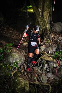 BIB: 
                            <button type="button" onclick="openModal(18583391)" class="btn btn-primary btn-sm float-right btn-popup" data-toggle="modal" data-target=".modal-high-quality">
                        <i class="fas fa-shopping-cart"></i> Add to Cart
                    </button>
                                            <button type="button" onclick="isThisMe(18583391, true)" class="btn btn-success btn-sm float-right btn-popup btn-isme hidden" data-toggle="tooltip" data-placement="bottom" title="นี่คือรูปของคุณใช่ไหม คลิกที่นี่เพื่อเอาเข้าอัลบั้ม">
                        <i class="fas fa-plus"></i> Add to album
                    </button>
                    <button type="button" onclick="isThisMe(18583391, false)" class="btn btn-warning btn-sm float-right btn-popup btn-isnotme hidden">
                        <i class="fas fa-ban"></i> Remove from album
                    </button>