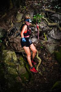 BIB: 
                            <button type="button" onclick="openModal(18583527)" class="btn btn-primary btn-sm float-right btn-popup" data-toggle="modal" data-target=".modal-high-quality">
                        <i class="fas fa-shopping-cart"></i> Add to Cart
                    </button>
                                            <button type="button" onclick="isThisMe(18583527, true)" class="btn btn-success btn-sm float-right btn-popup btn-isme hidden" data-toggle="tooltip" data-placement="bottom" title="นี่คือรูปของคุณใช่ไหม คลิกที่นี่เพื่อเอาเข้าอัลบั้ม">
                        <i class="fas fa-plus"></i> Add to album
                    </button>
                    <button type="button" onclick="isThisMe(18583527, false)" class="btn btn-warning btn-sm float-right btn-popup btn-isnotme hidden">
                        <i class="fas fa-ban"></i> Remove from album
                    </button>