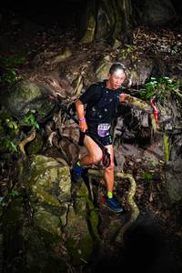 BIB: 
                            <button type="button" onclick="openModal(18583253)" class="btn btn-primary btn-sm float-right btn-popup" data-toggle="modal" data-target=".modal-high-quality">
                        <i class="fas fa-shopping-cart"></i> Add to Cart
                    </button>
                                            <button type="button" onclick="isThisMe(18583253, true)" class="btn btn-success btn-sm float-right btn-popup btn-isme hidden" data-toggle="tooltip" data-placement="bottom" title="นี่คือรูปของคุณใช่ไหม คลิกที่นี่เพื่อเอาเข้าอัลบั้ม">
                        <i class="fas fa-plus"></i> Add to album
                    </button>
                    <button type="button" onclick="isThisMe(18583253, false)" class="btn btn-warning btn-sm float-right btn-popup btn-isnotme hidden">
                        <i class="fas fa-ban"></i> Remove from album
                    </button>