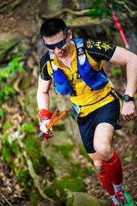 BIB: 
                            <button type="button" onclick="openModal(18576720)" class="btn btn-primary btn-sm float-right btn-popup" data-toggle="modal" data-target=".modal-high-quality">
                        <i class="fas fa-shopping-cart"></i> Add to Cart
                    </button>
                                            <button type="button" onclick="isThisMe(18576720, true)" class="btn btn-success btn-sm float-right btn-popup btn-isme hidden" data-toggle="tooltip" data-placement="bottom" title="นี่คือรูปของคุณใช่ไหม คลิกที่นี่เพื่อเอาเข้าอัลบั้ม">
                        <i class="fas fa-plus"></i> Add to album
                    </button>
                    <button type="button" onclick="isThisMe(18576720, false)" class="btn btn-warning btn-sm float-right btn-popup btn-isnotme hidden">
                        <i class="fas fa-ban"></i> Remove from album
                    </button>