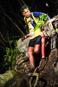 BIB: 
                            <button type="button" onclick="openModal(18583835)" class="btn btn-primary btn-sm float-right btn-popup" data-toggle="modal" data-target=".modal-high-quality">
                        <i class="fas fa-shopping-cart"></i> Add to Cart
                    </button>
                                            <button type="button" onclick="isThisMe(18583835, true)" class="btn btn-success btn-sm float-right btn-popup btn-isme hidden" data-toggle="tooltip" data-placement="bottom" title="นี่คือรูปของคุณใช่ไหม คลิกที่นี่เพื่อเอาเข้าอัลบั้ม">
                        <i class="fas fa-plus"></i> Add to album
                    </button>
                    <button type="button" onclick="isThisMe(18583835, false)" class="btn btn-warning btn-sm float-right btn-popup btn-isnotme hidden">
                        <i class="fas fa-ban"></i> Remove from album
                    </button>