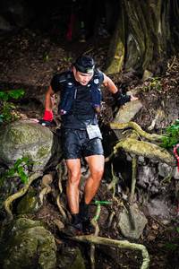 BIB: 
                            <button type="button" onclick="openModal(18582177)" class="btn btn-primary btn-sm float-right btn-popup" data-toggle="modal" data-target=".modal-high-quality">
                        <i class="fas fa-shopping-cart"></i> Add to Cart
                    </button>
                                            <button type="button" onclick="isThisMe(18582177, true)" class="btn btn-success btn-sm float-right btn-popup btn-isme hidden" data-toggle="tooltip" data-placement="bottom" title="นี่คือรูปของคุณใช่ไหม คลิกที่นี่เพื่อเอาเข้าอัลบั้ม">
                        <i class="fas fa-plus"></i> Add to album
                    </button>
                    <button type="button" onclick="isThisMe(18582177, false)" class="btn btn-warning btn-sm float-right btn-popup btn-isnotme hidden">
                        <i class="fas fa-ban"></i> Remove from album
                    </button>