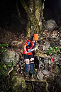 BIB: 
                            <button type="button" onclick="openModal(18582664)" class="btn btn-primary btn-sm float-right btn-popup" data-toggle="modal" data-target=".modal-high-quality">
                        <i class="fas fa-shopping-cart"></i> Add to Cart
                    </button>
                                            <button type="button" onclick="isThisMe(18582664, true)" class="btn btn-success btn-sm float-right btn-popup btn-isme hidden" data-toggle="tooltip" data-placement="bottom" title="นี่คือรูปของคุณใช่ไหม คลิกที่นี่เพื่อเอาเข้าอัลบั้ม">
                        <i class="fas fa-plus"></i> Add to album
                    </button>
                    <button type="button" onclick="isThisMe(18582664, false)" class="btn btn-warning btn-sm float-right btn-popup btn-isnotme hidden">
                        <i class="fas fa-ban"></i> Remove from album
                    </button>