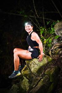 BIB: 
                            <button type="button" onclick="openModal(18583651)" class="btn btn-primary btn-sm float-right btn-popup" data-toggle="modal" data-target=".modal-high-quality">
                        <i class="fas fa-shopping-cart"></i> Add to Cart
                    </button>
                                            <button type="button" onclick="isThisMe(18583651, true)" class="btn btn-success btn-sm float-right btn-popup btn-isme hidden" data-toggle="tooltip" data-placement="bottom" title="นี่คือรูปของคุณใช่ไหม คลิกที่นี่เพื่อเอาเข้าอัลบั้ม">
                        <i class="fas fa-plus"></i> Add to album
                    </button>
                    <button type="button" onclick="isThisMe(18583651, false)" class="btn btn-warning btn-sm float-right btn-popup btn-isnotme hidden">
                        <i class="fas fa-ban"></i> Remove from album
                    </button>