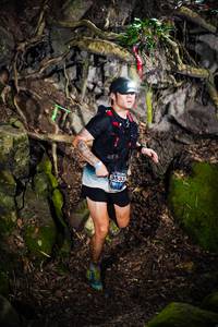 BIB: 
                            <button type="button" onclick="openModal(18582828)" class="btn btn-primary btn-sm float-right btn-popup" data-toggle="modal" data-target=".modal-high-quality">
                        <i class="fas fa-shopping-cart"></i> Add to Cart
                    </button>
                                            <button type="button" onclick="isThisMe(18582828, true)" class="btn btn-success btn-sm float-right btn-popup btn-isme hidden" data-toggle="tooltip" data-placement="bottom" title="นี่คือรูปของคุณใช่ไหม คลิกที่นี่เพื่อเอาเข้าอัลบั้ม">
                        <i class="fas fa-plus"></i> Add to album
                    </button>
                    <button type="button" onclick="isThisMe(18582828, false)" class="btn btn-warning btn-sm float-right btn-popup btn-isnotme hidden">
                        <i class="fas fa-ban"></i> Remove from album
                    </button>