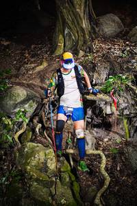 BIB: 
                            <button type="button" onclick="openModal(18582991)" class="btn btn-primary btn-sm float-right btn-popup" data-toggle="modal" data-target=".modal-high-quality">
                        <i class="fas fa-shopping-cart"></i> Add to Cart
                    </button>
                                            <button type="button" onclick="isThisMe(18582991, true)" class="btn btn-success btn-sm float-right btn-popup btn-isme hidden" data-toggle="tooltip" data-placement="bottom" title="นี่คือรูปของคุณใช่ไหม คลิกที่นี่เพื่อเอาเข้าอัลบั้ม">
                        <i class="fas fa-plus"></i> Add to album
                    </button>
                    <button type="button" onclick="isThisMe(18582991, false)" class="btn btn-warning btn-sm float-right btn-popup btn-isnotme hidden">
                        <i class="fas fa-ban"></i> Remove from album
                    </button>