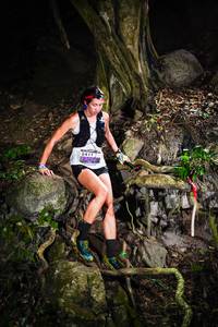 BIB: 
                            <button type="button" onclick="openModal(18583291)" class="btn btn-primary btn-sm float-right btn-popup" data-toggle="modal" data-target=".modal-high-quality">
                        <i class="fas fa-shopping-cart"></i> Add to Cart
                    </button>
                                            <button type="button" onclick="isThisMe(18583291, true)" class="btn btn-success btn-sm float-right btn-popup btn-isme hidden" data-toggle="tooltip" data-placement="bottom" title="นี่คือรูปของคุณใช่ไหม คลิกที่นี่เพื่อเอาเข้าอัลบั้ม">
                        <i class="fas fa-plus"></i> Add to album
                    </button>
                    <button type="button" onclick="isThisMe(18583291, false)" class="btn btn-warning btn-sm float-right btn-popup btn-isnotme hidden">
                        <i class="fas fa-ban"></i> Remove from album
                    </button>