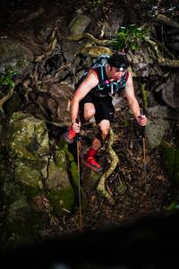 BIB: 
                            <button type="button" onclick="openModal(18583485)" class="btn btn-primary btn-sm float-right btn-popup" data-toggle="modal" data-target=".modal-high-quality">
                        <i class="fas fa-shopping-cart"></i> Add to Cart
                    </button>
                                            <button type="button" onclick="isThisMe(18583485, true)" class="btn btn-success btn-sm float-right btn-popup btn-isme hidden" data-toggle="tooltip" data-placement="bottom" title="นี่คือรูปของคุณใช่ไหม คลิกที่นี่เพื่อเอาเข้าอัลบั้ม">
                        <i class="fas fa-plus"></i> Add to album
                    </button>
                    <button type="button" onclick="isThisMe(18583485, false)" class="btn btn-warning btn-sm float-right btn-popup btn-isnotme hidden">
                        <i class="fas fa-ban"></i> Remove from album
                    </button>