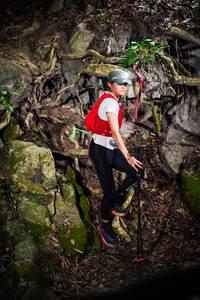 BIB: 
                            <button type="button" onclick="openModal(18582858)" class="btn btn-primary btn-sm float-right btn-popup" data-toggle="modal" data-target=".modal-high-quality">
                        <i class="fas fa-shopping-cart"></i> Add to Cart
                    </button>
                                            <button type="button" onclick="isThisMe(18582858, true)" class="btn btn-success btn-sm float-right btn-popup btn-isme hidden" data-toggle="tooltip" data-placement="bottom" title="นี่คือรูปของคุณใช่ไหม คลิกที่นี่เพื่อเอาเข้าอัลบั้ม">
                        <i class="fas fa-plus"></i> Add to album
                    </button>
                    <button type="button" onclick="isThisMe(18582858, false)" class="btn btn-warning btn-sm float-right btn-popup btn-isnotme hidden">
                        <i class="fas fa-ban"></i> Remove from album
                    </button>