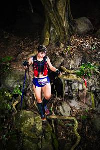 BIB: 
                            <button type="button" onclick="openModal(18583385)" class="btn btn-primary btn-sm float-right btn-popup" data-toggle="modal" data-target=".modal-high-quality">
                        <i class="fas fa-shopping-cart"></i> Add to Cart
                    </button>
                                            <button type="button" onclick="isThisMe(18583385, true)" class="btn btn-success btn-sm float-right btn-popup btn-isme hidden" data-toggle="tooltip" data-placement="bottom" title="นี่คือรูปของคุณใช่ไหม คลิกที่นี่เพื่อเอาเข้าอัลบั้ม">
                        <i class="fas fa-plus"></i> Add to album
                    </button>
                    <button type="button" onclick="isThisMe(18583385, false)" class="btn btn-warning btn-sm float-right btn-popup btn-isnotme hidden">
                        <i class="fas fa-ban"></i> Remove from album
                    </button>