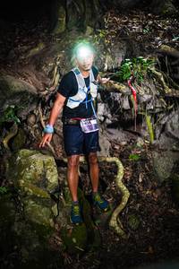 BIB: 
                            <button type="button" onclick="openModal(18583197)" class="btn btn-primary btn-sm float-right btn-popup" data-toggle="modal" data-target=".modal-high-quality">
                        <i class="fas fa-shopping-cart"></i> Add to Cart
                    </button>
                                            <button type="button" onclick="isThisMe(18583197, true)" class="btn btn-success btn-sm float-right btn-popup btn-isme hidden" data-toggle="tooltip" data-placement="bottom" title="นี่คือรูปของคุณใช่ไหม คลิกที่นี่เพื่อเอาเข้าอัลบั้ม">
                        <i class="fas fa-plus"></i> Add to album
                    </button>
                    <button type="button" onclick="isThisMe(18583197, false)" class="btn btn-warning btn-sm float-right btn-popup btn-isnotme hidden">
                        <i class="fas fa-ban"></i> Remove from album
                    </button>