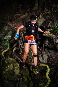 BIB: 
                            <button type="button" onclick="openModal(18582040)" class="btn btn-primary btn-sm float-right btn-popup" data-toggle="modal" data-target=".modal-high-quality">
                        <i class="fas fa-shopping-cart"></i> Add to Cart
                    </button>
                                            <button type="button" onclick="isThisMe(18582040, true)" class="btn btn-success btn-sm float-right btn-popup btn-isme hidden" data-toggle="tooltip" data-placement="bottom" title="นี่คือรูปของคุณใช่ไหม คลิกที่นี่เพื่อเอาเข้าอัลบั้ม">
                        <i class="fas fa-plus"></i> Add to album
                    </button>
                    <button type="button" onclick="isThisMe(18582040, false)" class="btn btn-warning btn-sm float-right btn-popup btn-isnotme hidden">
                        <i class="fas fa-ban"></i> Remove from album
                    </button>