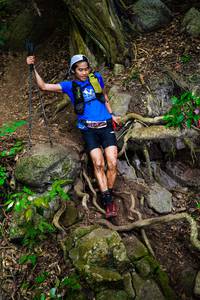 BIB: 
                            <button type="button" onclick="openModal(18576445)" class="btn btn-primary btn-sm float-right btn-popup" data-toggle="modal" data-target=".modal-high-quality">
                        <i class="fas fa-shopping-cart"></i> Add to Cart
                    </button>
                                            <button type="button" onclick="isThisMe(18576445, true)" class="btn btn-success btn-sm float-right btn-popup btn-isme hidden" data-toggle="tooltip" data-placement="bottom" title="นี่คือรูปของคุณใช่ไหม คลิกที่นี่เพื่อเอาเข้าอัลบั้ม">
                        <i class="fas fa-plus"></i> Add to album
                    </button>
                    <button type="button" onclick="isThisMe(18576445, false)" class="btn btn-warning btn-sm float-right btn-popup btn-isnotme hidden">
                        <i class="fas fa-ban"></i> Remove from album
                    </button>